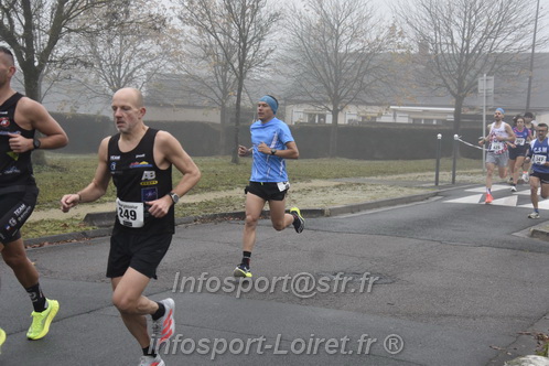 La Fleuryssoise2025/FLEURY2025_03694.JPG